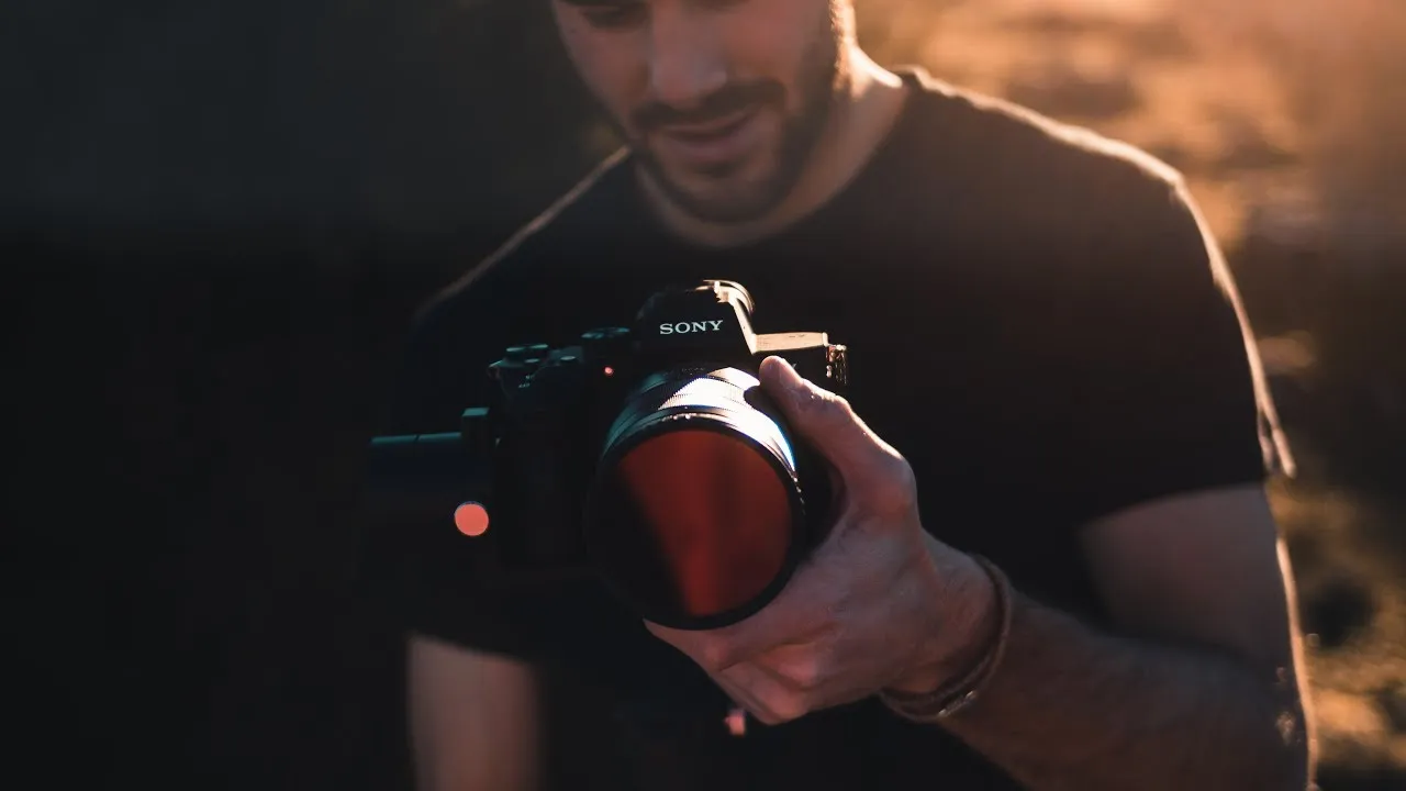 5 cosas que he aprendido haciendo vídeos en YouTube