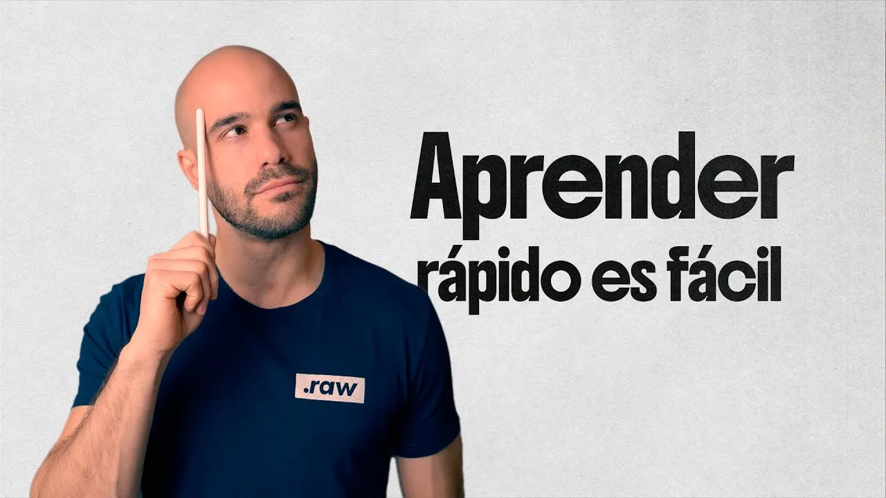 Cómo aprender cualquier habilidad más rápido: rodéate de gente mejor que tú