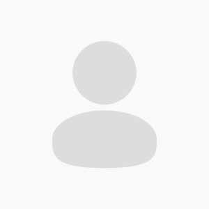 Profile photo of Alejandro Luengo