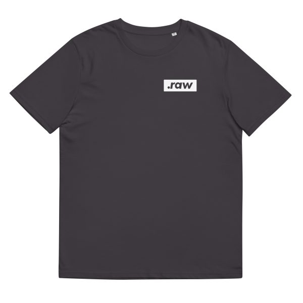 Camiseta Director's .RAW - Imagen 3