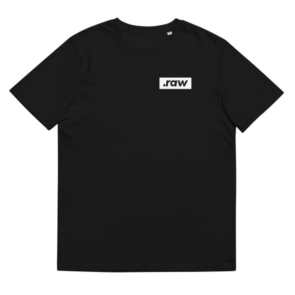 Camiseta Director's .RAW