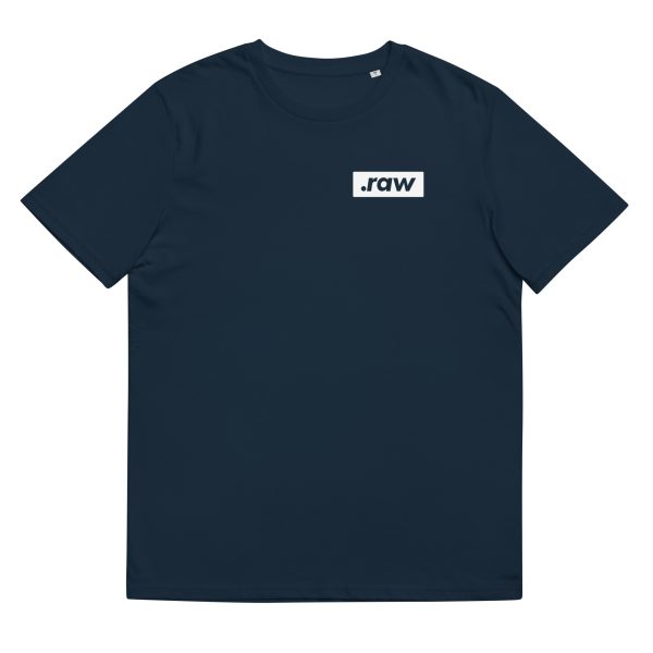 Camiseta Director's .RAW - Imagen 2